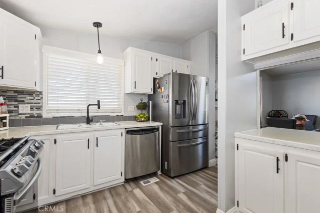 350 E San Jacinto 164, Perris, CA 92571
