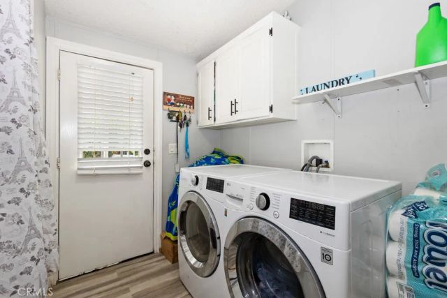 350 E San Jacinto 164, Perris, CA 92571