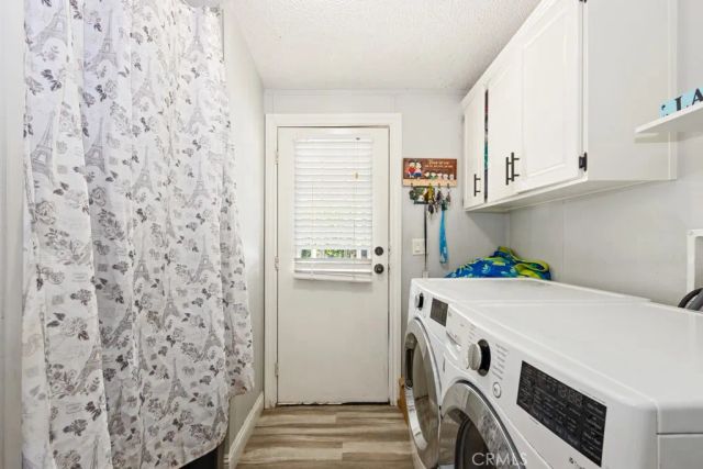 350 E San Jacinto 164, Perris, CA 92571