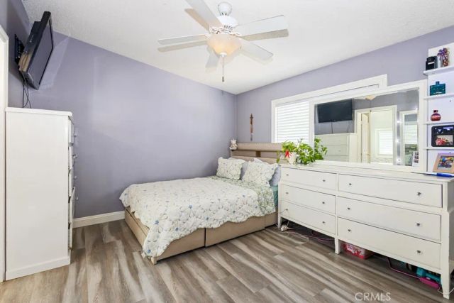 350 E San Jacinto 164, Perris, CA 92571