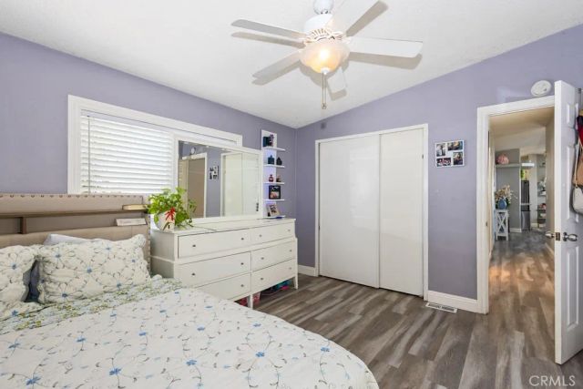 350 E San Jacinto 164, Perris, CA 92571
