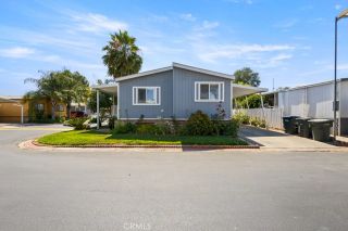 350 E San Jacinto 164, Perris, CA 92571