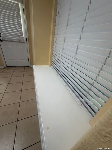 246 WING FLS, San Antonio, TX 78253