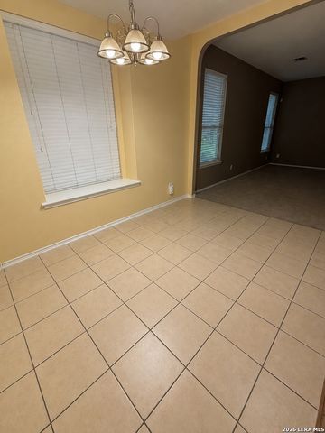 246 WING FLS, San Antonio, TX 78253