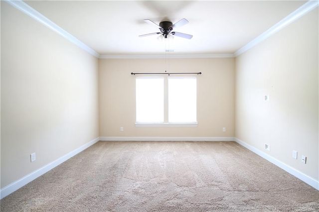 1143 Park Hollow Lane NE, Lawrenceville, GA 30043