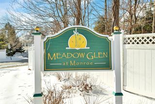 10 Ford Court D1, Monroe, NY 10950