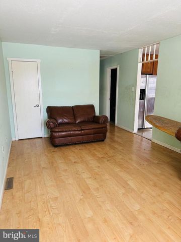 308 FALCON DR, Tuckerton, NJ 08087