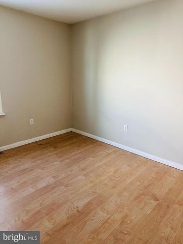 308 FALCON DR, Tuckerton, NJ 08087