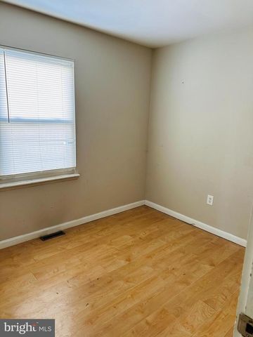 308 FALCON DR, Tuckerton, NJ 08087