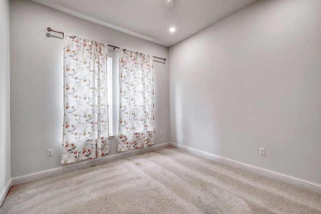 14921 Iveans WAY, Austin, TX 78717