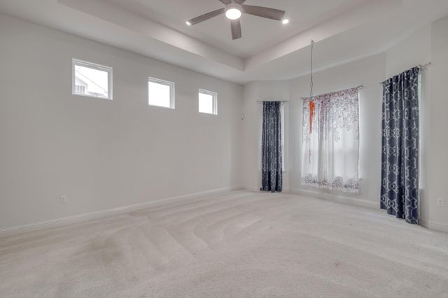 14921 Iveans WAY, Austin, TX 78717