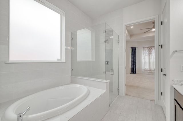 14921 Iveans WAY, Austin, TX 78717