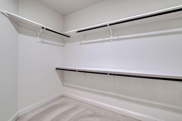 14921 Iveans WAY, Austin, TX 78717