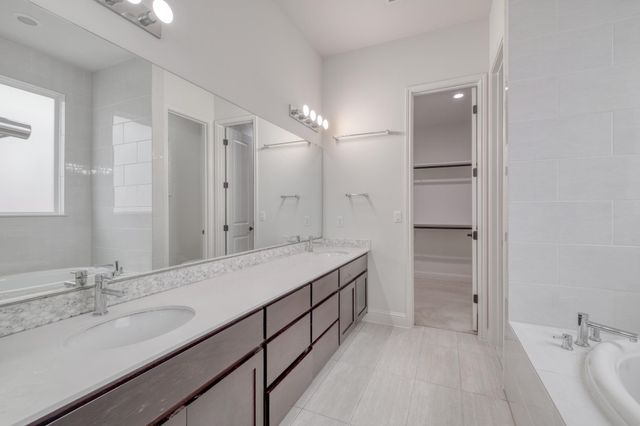 14921 Iveans WAY, Austin, TX 78717