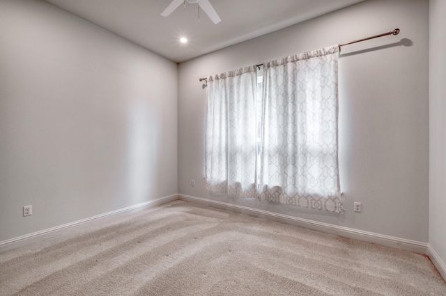 14921 Iveans WAY, Austin, TX 78717