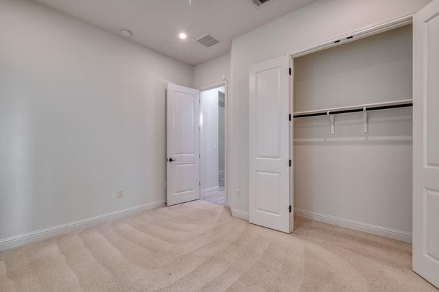 14921 Iveans WAY, Austin, TX 78717