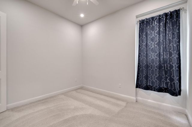 14921 Iveans WAY, Austin, TX 78717