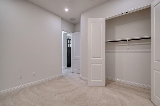 14921 Iveans WAY, Austin, TX 78717