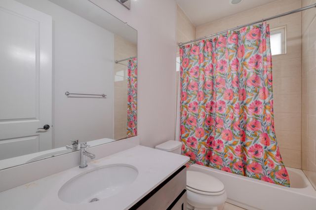 14921 Iveans WAY, Austin, TX 78717