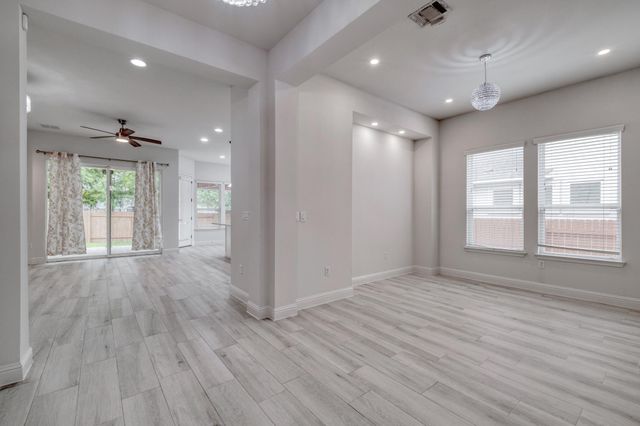 14921 Iveans WAY, Austin, TX 78717