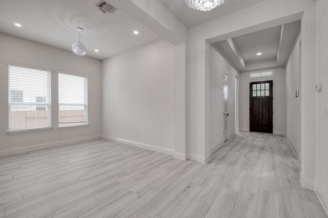 14921 Iveans WAY, Austin, TX 78717
