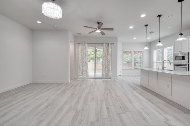 14921 Iveans WAY, Austin, TX 78717