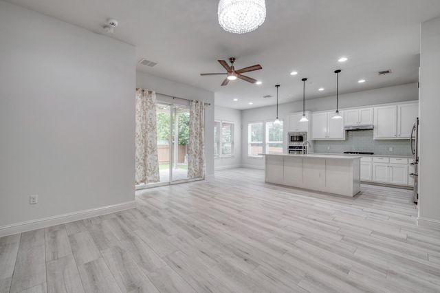 14921 Iveans WAY, Austin, TX 78717
