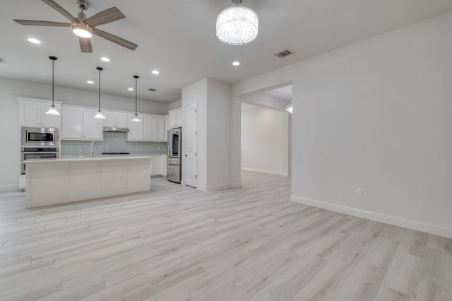 14921 Iveans WAY, Austin, TX 78717