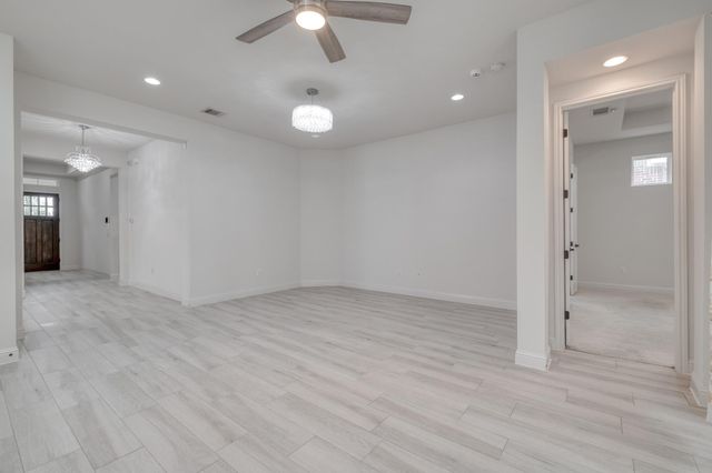 14921 Iveans WAY, Austin, TX 78717