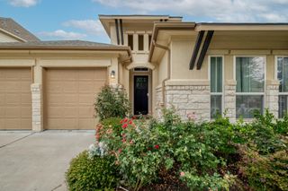 14921 Iveans WAY, Austin, TX 78717