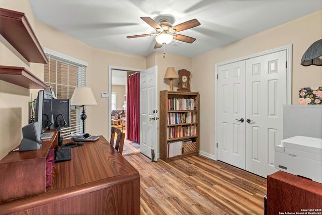 1510 Vista Azul, San Antonio, TX 78213