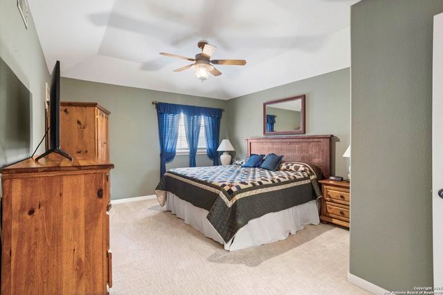 1510 Vista Azul, San Antonio, TX 78213