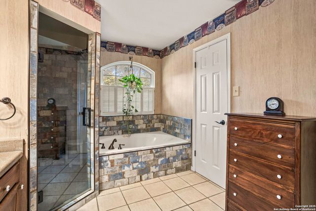 1510 Vista Azul, San Antonio, TX 78213