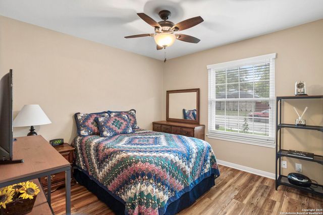 1510 Vista Azul, San Antonio, TX 78213