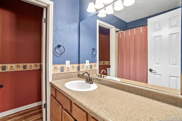 1510 Vista Azul, San Antonio, TX 78213