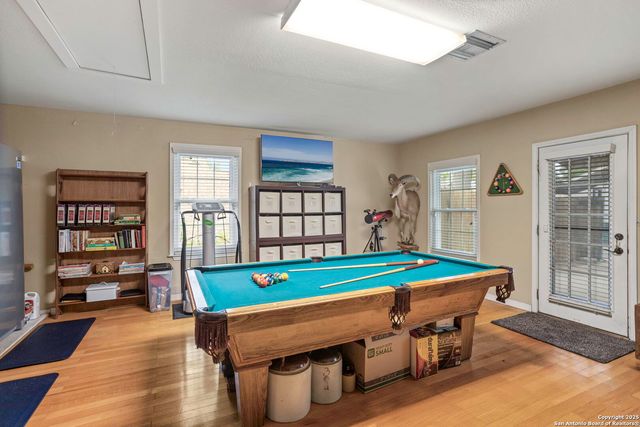 1510 Vista Azul, San Antonio, TX 78213
