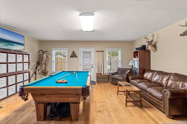 1510 Vista Azul, San Antonio, TX 78213