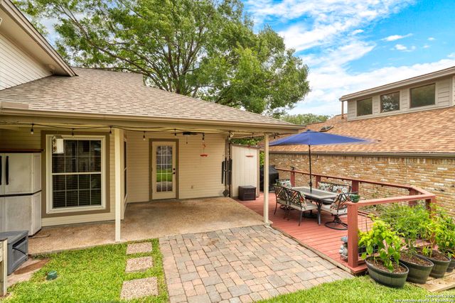 1510 Vista Azul, San Antonio, TX 78213