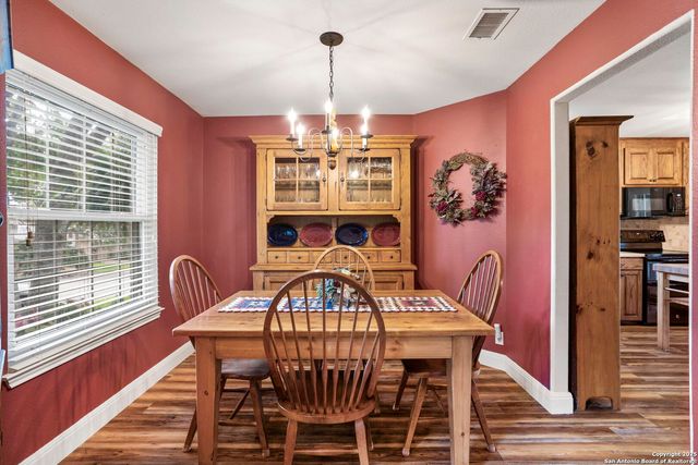 1510 Vista Azul, San Antonio, TX 78213