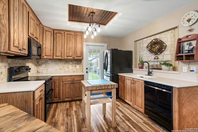 1510 Vista Azul, San Antonio, TX 78213