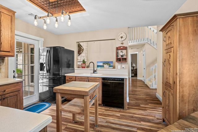 1510 Vista Azul, San Antonio, TX 78213