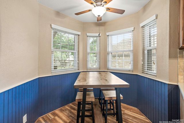 1510 Vista Azul, San Antonio, TX 78213