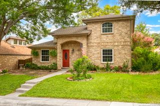 1510 Vista Azul, San Antonio, TX 78213