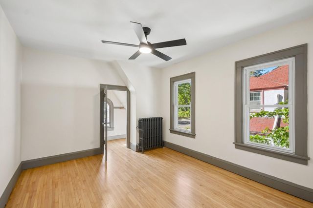 552 Fairview Avenue S, Saint Paul, MN 55116