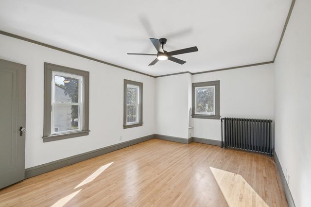 552 Fairview Avenue S, Saint Paul, MN 55116