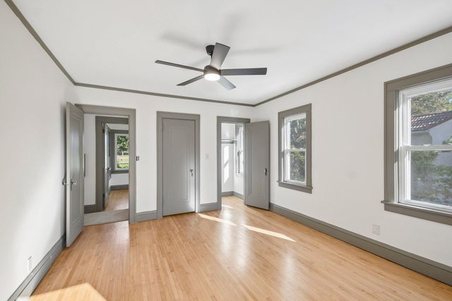 552 Fairview Avenue S, Saint Paul, MN 55116