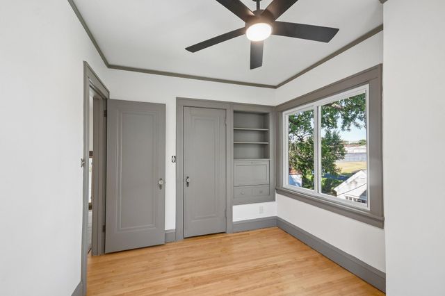 552 Fairview Avenue S, Saint Paul, MN 55116