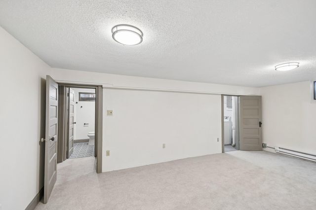 552 Fairview Avenue S, Saint Paul, MN 55116