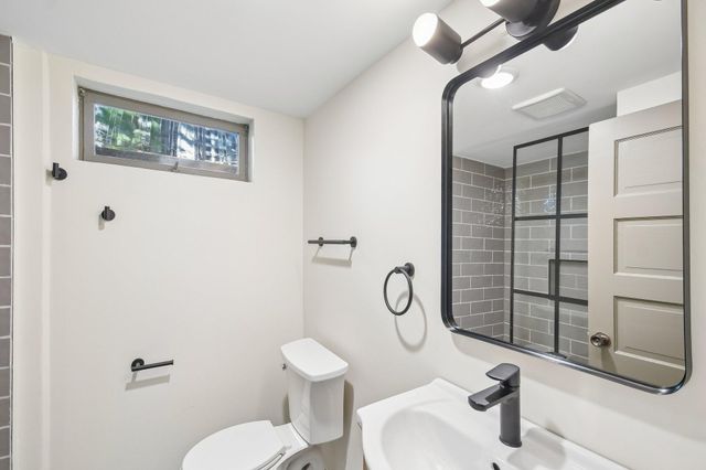 552 Fairview Avenue S, Saint Paul, MN 55116