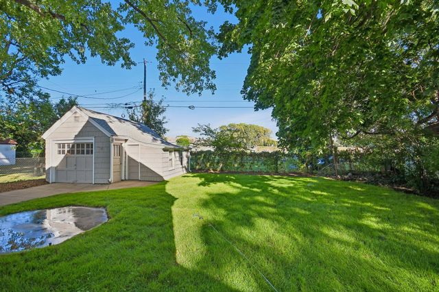 552 Fairview Avenue S, Saint Paul, MN 55116